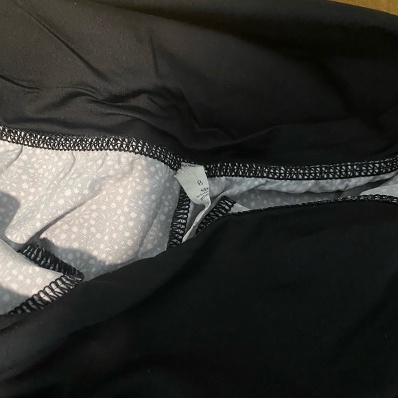 Lululemon Vinyasa Pants - Picture 2 of 7